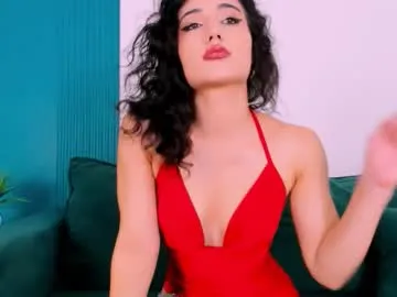 realtryit – webcam model profile photo Image 11