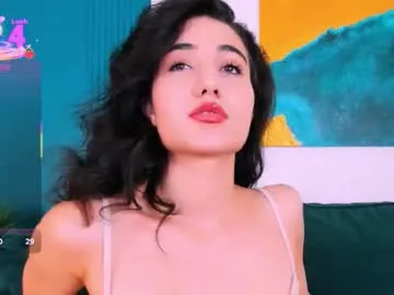 realtryit – webcam model profile photo Image 16