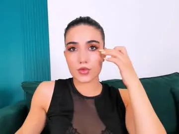 realtryit – webcam model profile photo Image 17