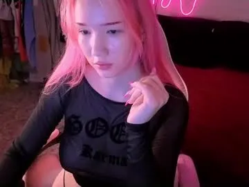 maya_viola – webcam model profile photo