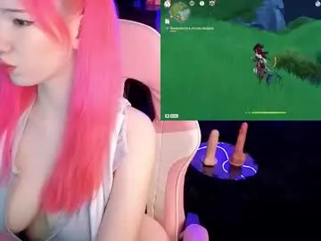 karlenegries – webcam model profile photo Image 18