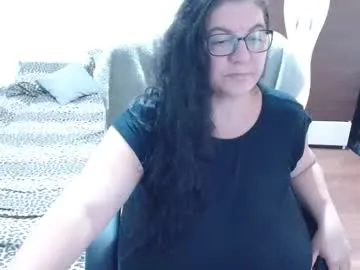 keix_moon – webcam model profile photo Image 4