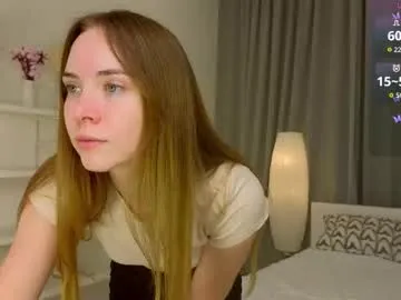 lina_kriss – webcam model profile photo Image 3