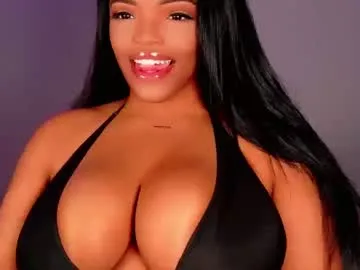 anabel054 – webcam model profile photo Image 10