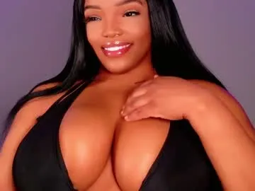 anabel054 – webcam model profile photo Image 14