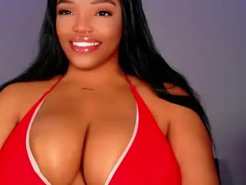 anabel054 – webcam model profile photo Image 15