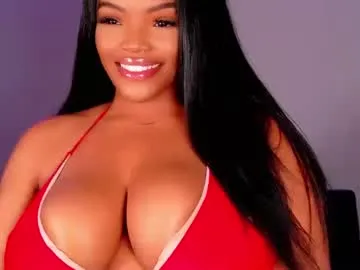 anabel054 – webcam model profile photo Image 4