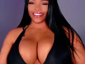 anabel054 – webcam model profile photo Image 8