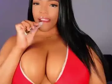 anabel054 – webcam model profile photo Image 9