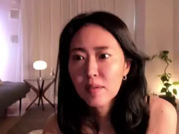 lissetlong69 – webcam model profile photo Image 12