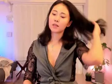 lissetlong69 – webcam model profile photo Image 16