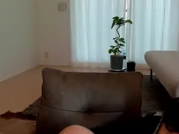 lissetlong69 – webcam model profile photo Image 8