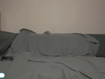 your_dolls – webcam model profile photo Image 4