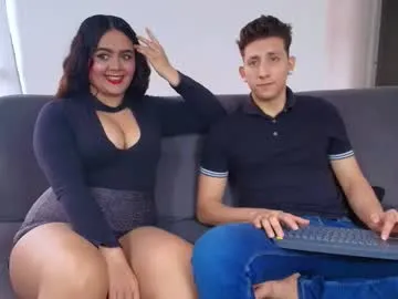 willacrago – webcam model profile photo Image 11