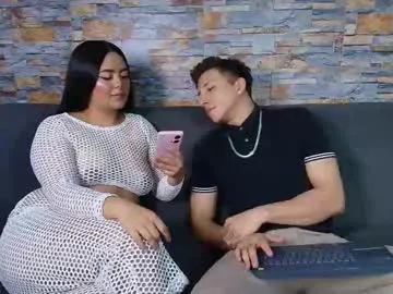 willacrago – webcam model profile photo Image 17