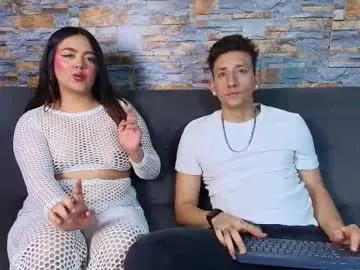 willacrago – webcam model profile photo Image 18