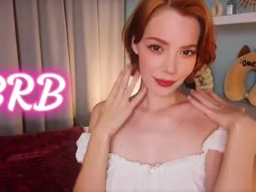 loving_ladies – webcam model profile photo Image 8