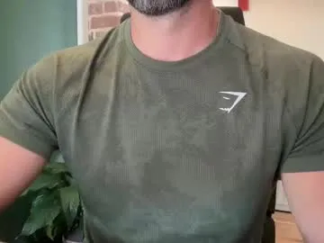 loney__tunes – webcam model profile photo Image 10