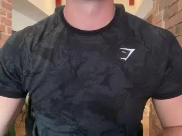 loney__tunes – webcam model profile photo Image 11