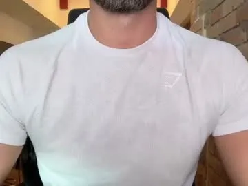 loney__tunes – webcam model profile photo Image 12