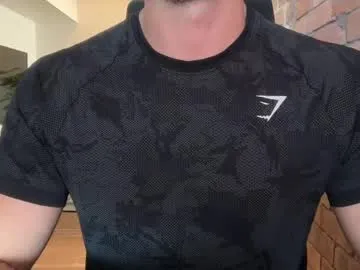 loney__tunes – webcam model profile photo Image 13