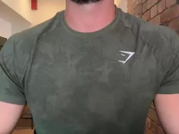 loney__tunes – webcam model profile photo Image 14