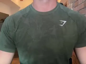 loney__tunes – webcam model profile photo Image 16