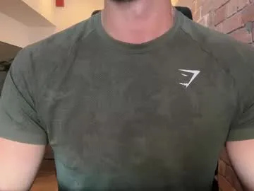 loney__tunes – webcam model profile photo Image 17