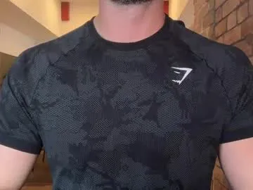 loney__tunes – webcam model profile photo Image 18