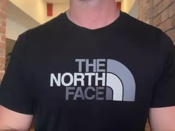 loney__tunes – webcam model profile photo Image 19