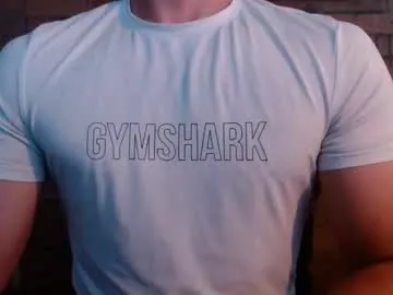 loney__tunes – webcam model profile photo Image 4