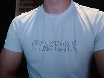 loney__tunes – webcam model profile photo Image 8