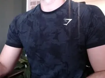 loney__tunes – webcam model profile photo Image 9