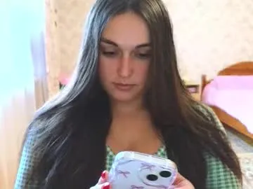 loving_ladies – webcam model profile photo Image 10