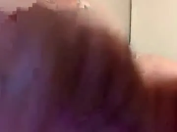 gongjulee – webcam model profile photo Image 8