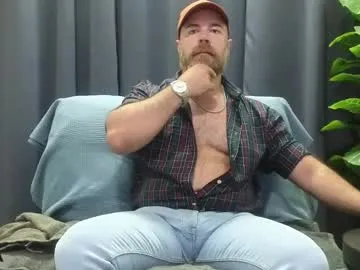 barbara_babe – webcam model profile photo Image 15