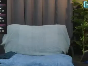 barbara_babe – webcam model profile photo Image 18