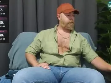 barbara_babe – webcam model profile photo Image 19