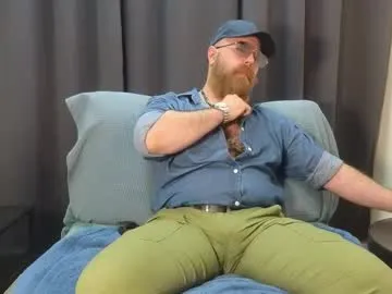 barbara_babe – webcam model profile photo Image 3