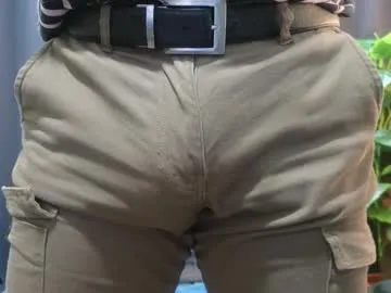 barbara_babe – webcam model profile photo Image 6