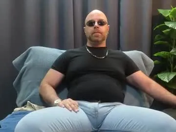 barbara_babe – webcam model profile photo Image 7