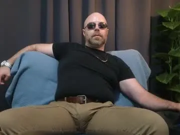 barbara_babe – webcam model profile photo Image 8