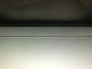 anabel054 – webcam model profile photo Image 7