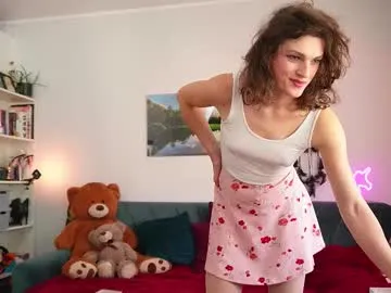 biancaaa07 – webcam model profile photo Image 16