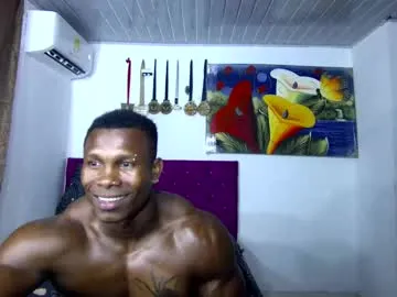 wetnaughtygirls – webcam model profile photo Image 9