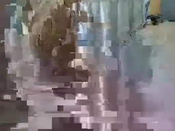 sexy_hot_friends_ – webcam model profile photo Image 10