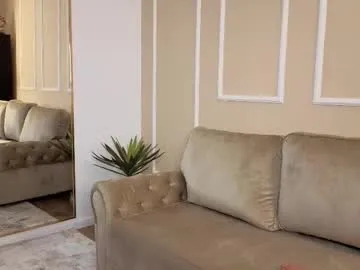 kira0541 – webcam model profile photo Image 13