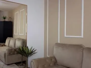 kira0541 – webcam model profile photo Image 16