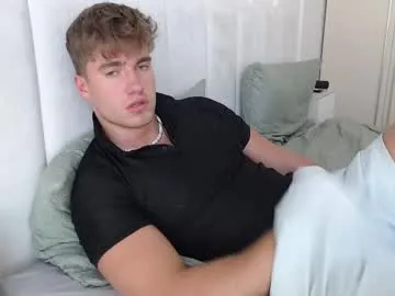 your_dolls – webcam model profile photo Image 10