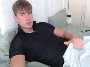 your_dolls – webcam model profile photo Image 11